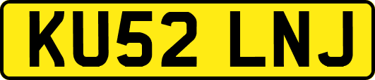 KU52LNJ