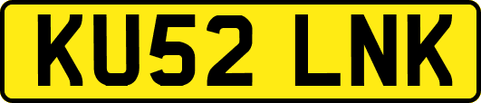 KU52LNK