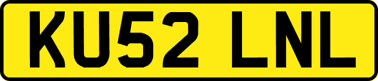 KU52LNL