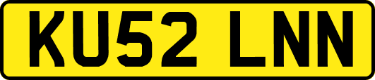 KU52LNN
