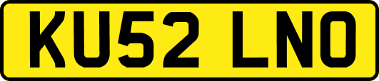 KU52LNO