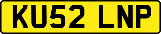 KU52LNP