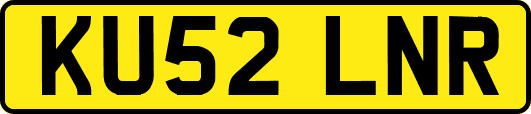 KU52LNR