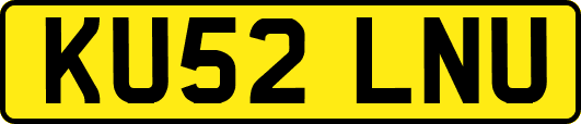 KU52LNU