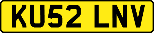 KU52LNV