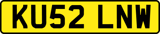 KU52LNW