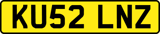KU52LNZ