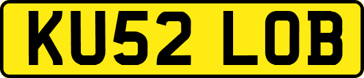 KU52LOB