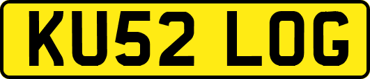 KU52LOG