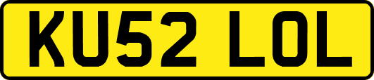 KU52LOL