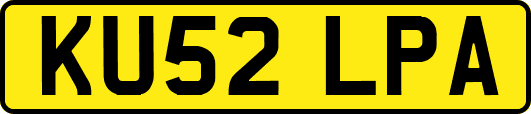 KU52LPA