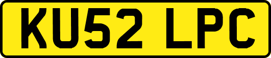 KU52LPC