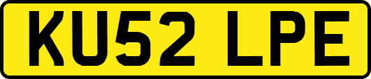 KU52LPE