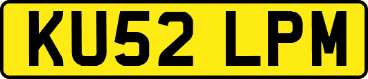 KU52LPM