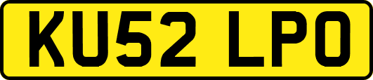 KU52LPO