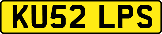 KU52LPS
