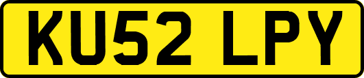KU52LPY
