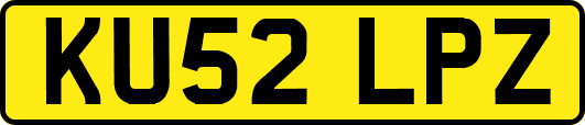 KU52LPZ