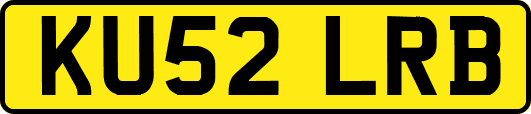 KU52LRB