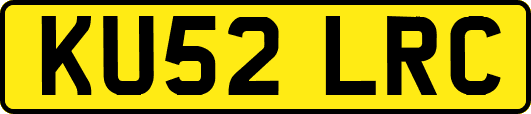 KU52LRC