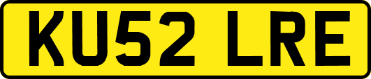 KU52LRE
