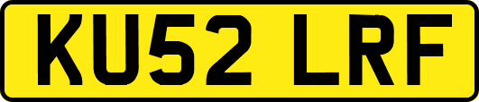 KU52LRF