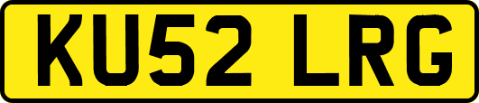 KU52LRG