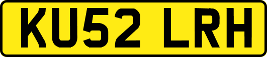 KU52LRH