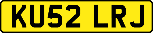 KU52LRJ