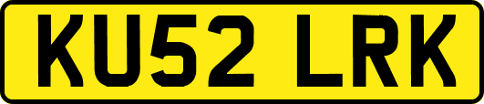 KU52LRK