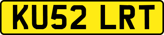 KU52LRT