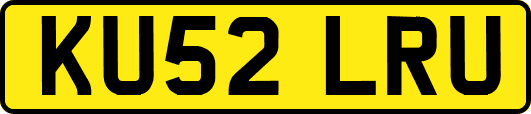 KU52LRU
