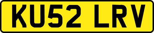 KU52LRV