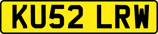 KU52LRW