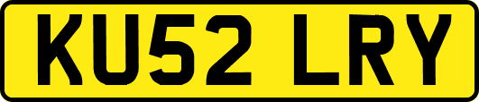 KU52LRY