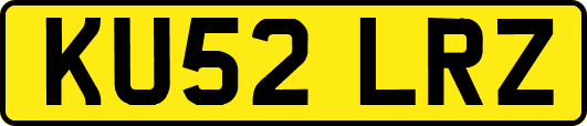 KU52LRZ