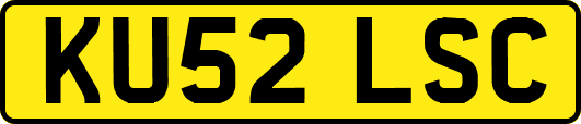 KU52LSC