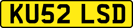 KU52LSD