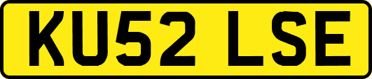KU52LSE
