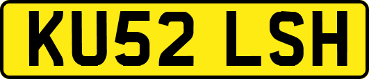KU52LSH