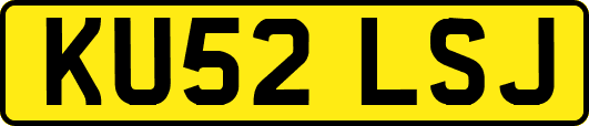 KU52LSJ