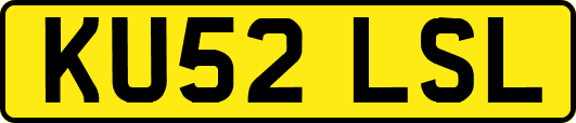 KU52LSL