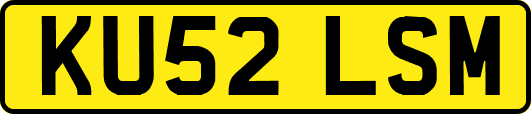 KU52LSM