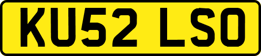 KU52LSO