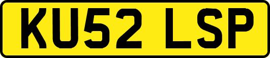 KU52LSP