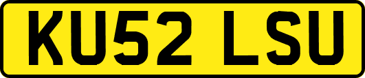 KU52LSU