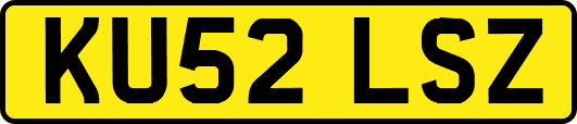 KU52LSZ
