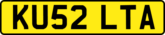 KU52LTA