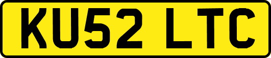 KU52LTC