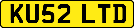 KU52LTD